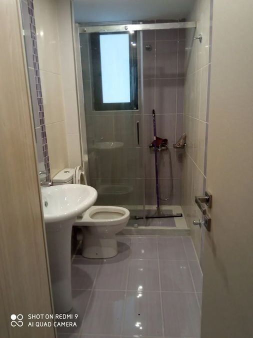 Photo 370404237