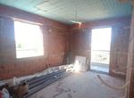 Photo 370471245