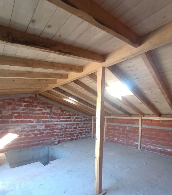 Photo 370471260