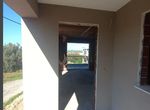 Photo 370471269