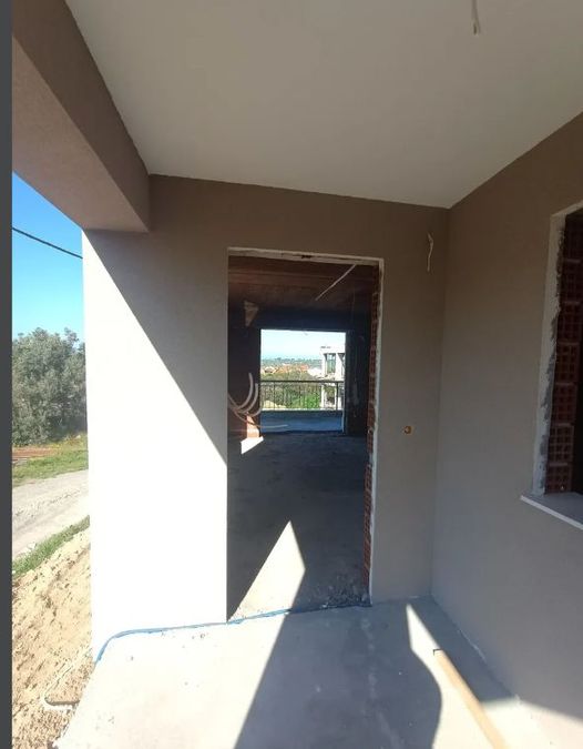 Photo 370471269