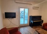 Photo 370486209