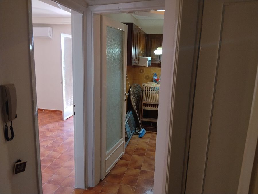 Photo 370501374