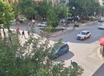 Photo 370504587