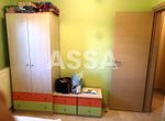 Photo 370508799
