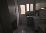 Photo 370535862