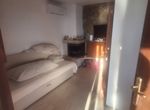 Photo 370540611