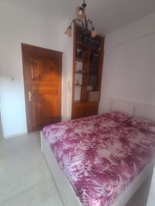 Photo 370540908