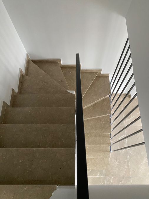 Photo 370544517