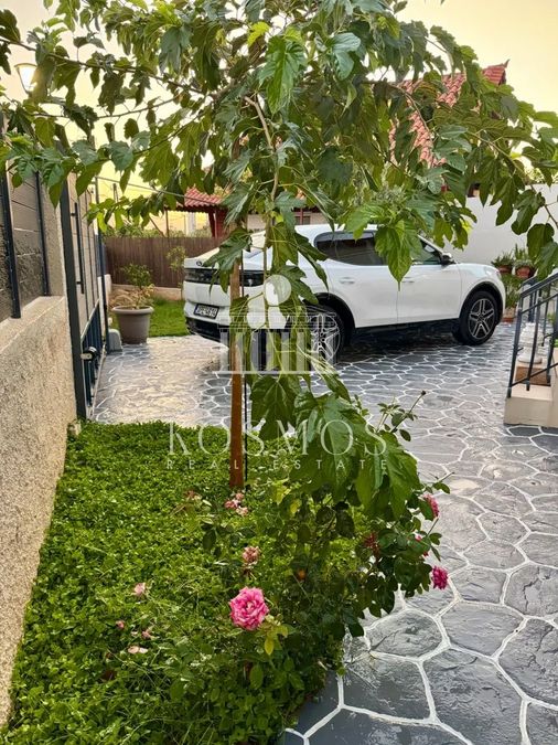 Photo 370575396