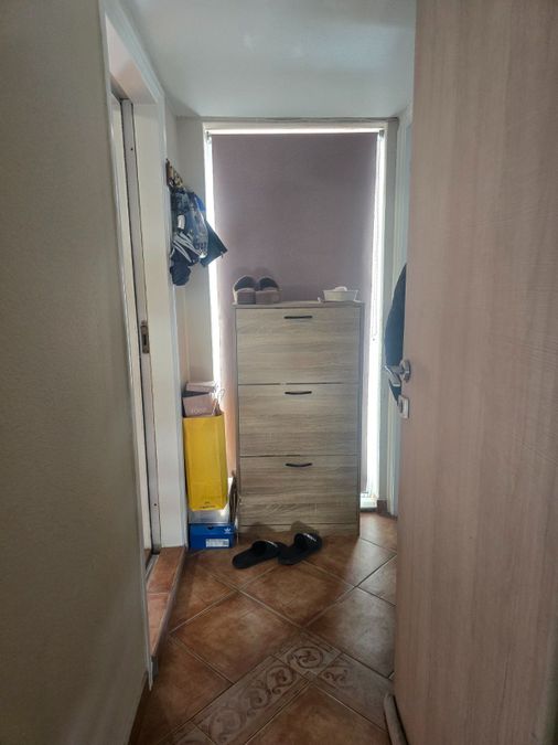 Photo 370589907