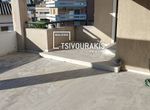 Photo 370635252
