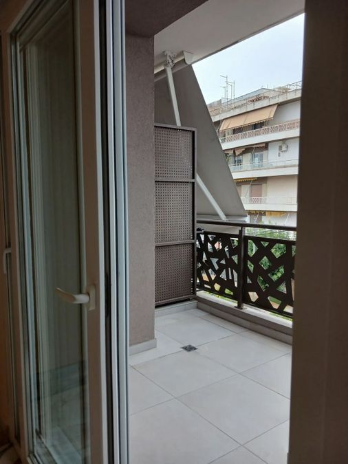Photo 370655181