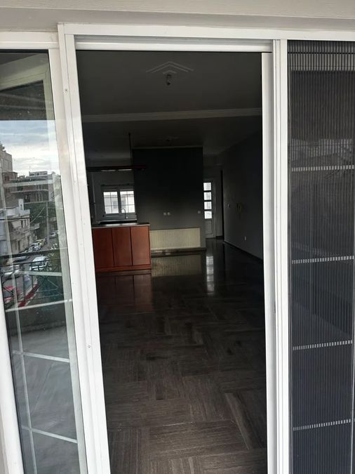 Photo 370656162
