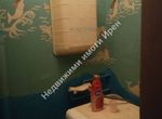 Снимка 370659552