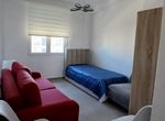 Foto 370676691