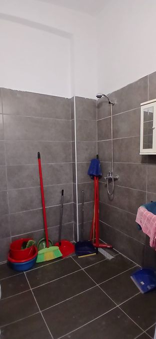 Photo 370676697