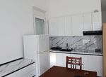 Foto 370676700