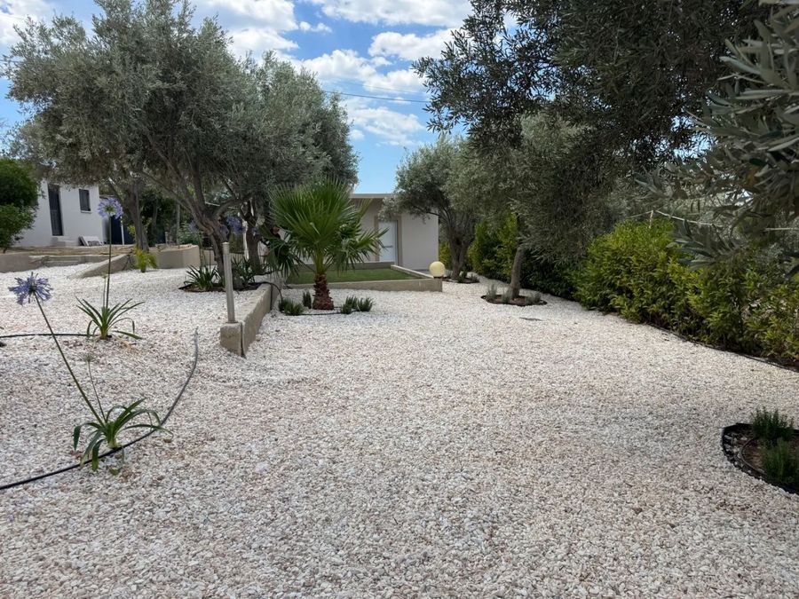 Photo 370682583