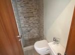 Photo 370686042