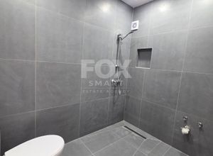 Apartment for rent, 65sqm, 1,000€ - Agios Athanasios | Spitogatos.com.cy