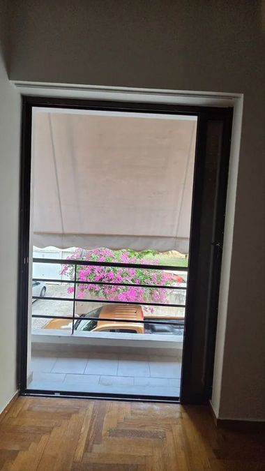 Photo 370770063