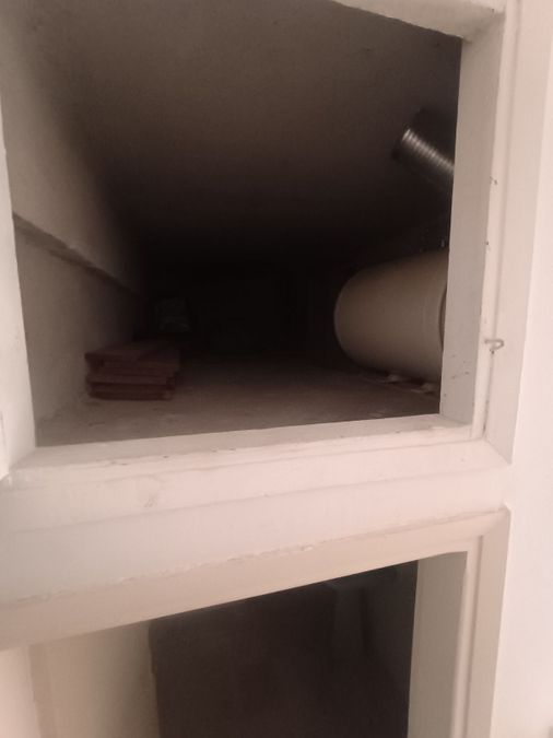 Photo 370783626