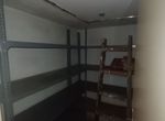 Photo 370783641