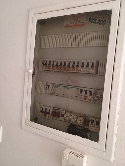 Photo 370783683