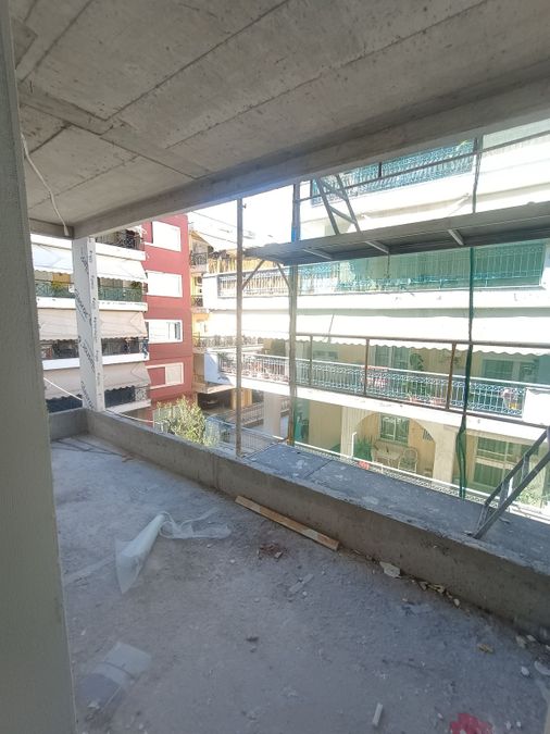 Photo 370791141