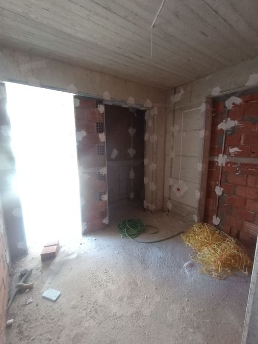Photo 370791171