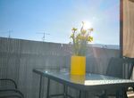 Photo 370791981
