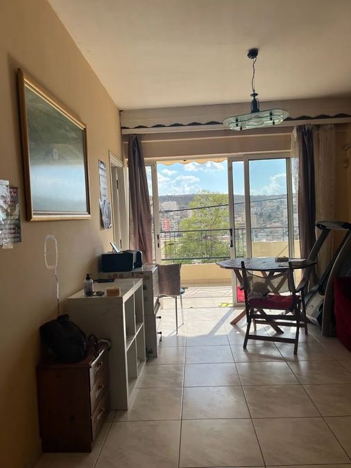 Photo 370808181