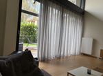 Photo 370814913