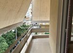 Photo 370821663