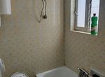 Photo 370824165