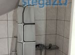 Photo 370867722