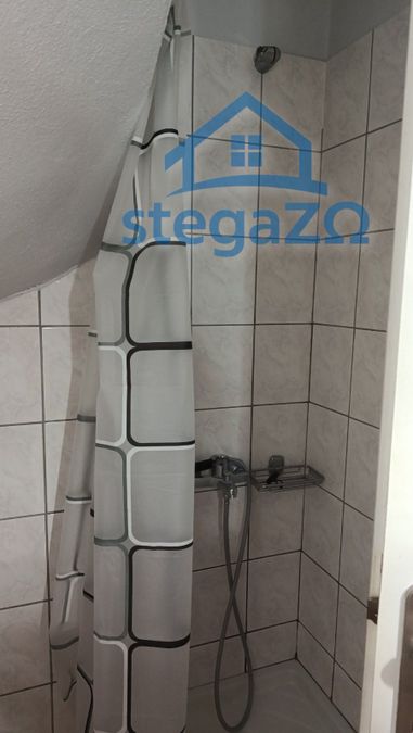 Photo 370867722