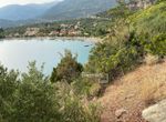 Photo 370867956