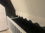 Photo 370914036