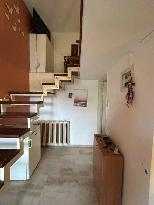 Photo 370981959