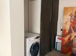 Photo 370996458