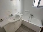 Photo 370996608
