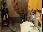 Photo 370996707