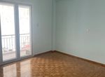 Photo 370996899
