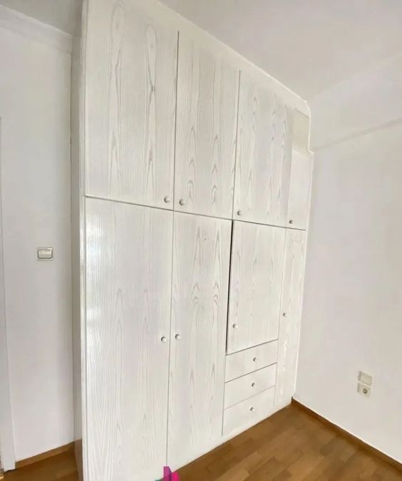 Photo 370999689