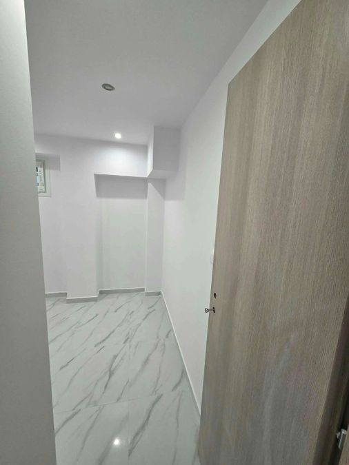 Photo 371069610