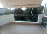 Photo 371074404