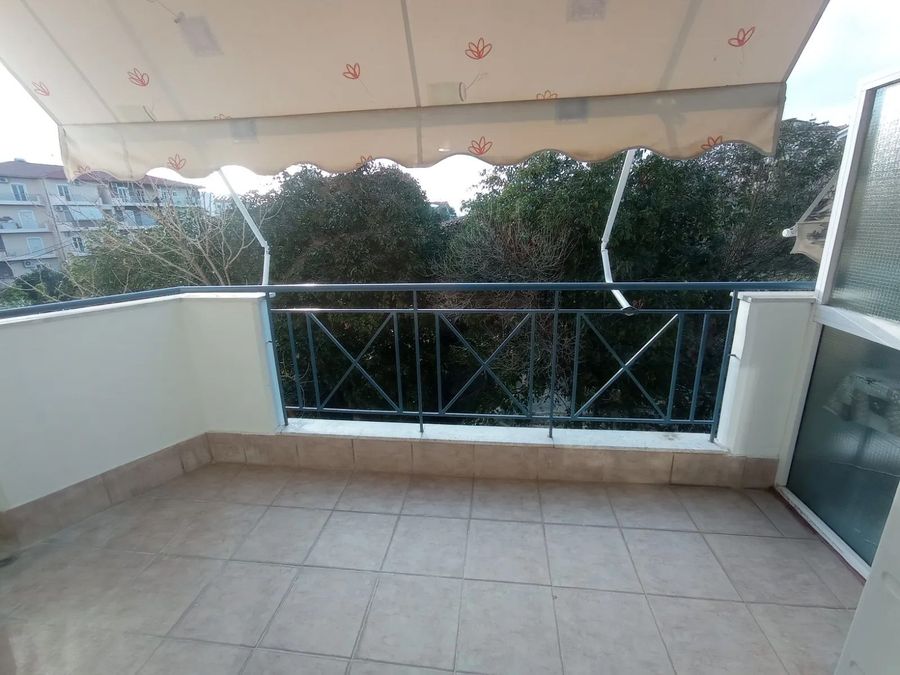Photo 371074404