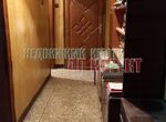 Снимка 371091870